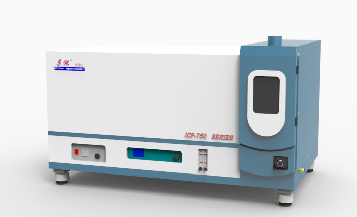 光谱仪新趋势 ICP启动光谱仪行业新篇章